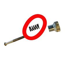 Wolseley tension spring for sale  CIRENCESTER