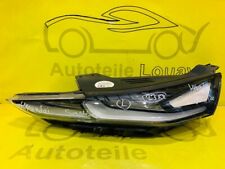 Hyundai santa facelift gebraucht kaufen  Essen