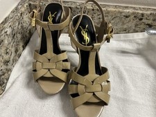 Ysl tribute 105 for sale  Port Saint Lucie