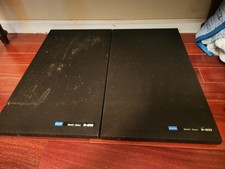 Pioneer 910 grills for sale  Chantilly