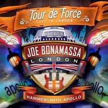 Tower force hammersmith gebraucht kaufen  Berlin
