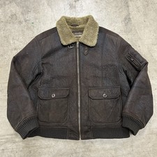 Vintage y2k columbia for sale  Minneapolis