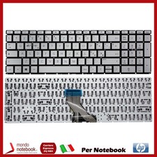 Tastiera italiana silver usato Tastiera italiana silver usato  Palermo