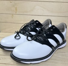 Adidas men 9.5 for sale  Owings Mills