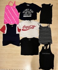 Women clothing bundle for sale  WARRINGTON