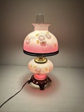 Vtg gone wind for sale  Spring Mills