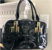 Dolce gabbana black for sale  Brooklyn