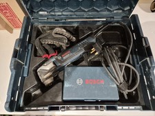 Bosch gop 300 for sale  SHERBORNE