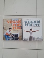 Attila hildmann kochbücher gebraucht kaufen  Obernburg a.Main