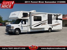 rv camper for sale rv camper for sale London