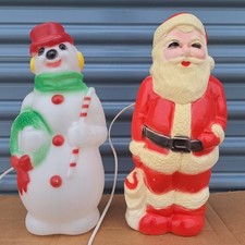 Vintage union santa for sale  Council Bluffs
