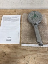 Hansgrohe 100 handshower for sale  South Bend
