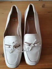 Hochwertiger damen slipper gebraucht kaufen  Ebsdorfergrund