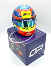 Mclaren official oscar for sale  PRESTON