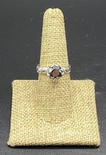 Silpada sterling silver for sale  Henderson