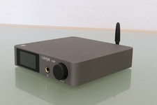 Hifi amplifier loxjie d'occasion  Antibes