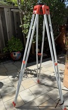 David white 9010 for sale  San Ramon