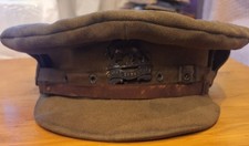 British army ww1 for sale British army ww1 for sale  NEWBURY
