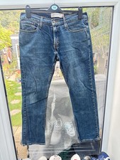 Levi 514 jeans for sale Levi 514 jeans for sale  LEIGHTON BUZZARD