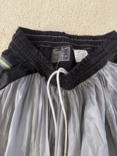 Nike sacai womens for sale  Torrance