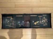 Vintage felipe gregorio for sale  Scottsdale