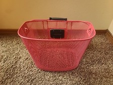 Electra pink bicycle for sale  Yakima