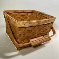 8 unique baskets for sale 8 unique baskets for sale Cary