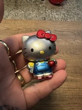dickie toys for sale  DARTFORD