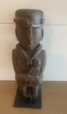 tribal antique art for sale  Pompano Beach