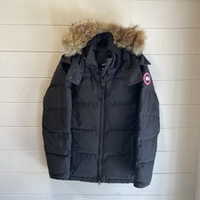 Black women canada for sale  FARNBOROUGH