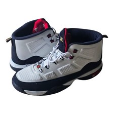 Fubu white black for sale  Memphis