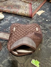 Cocopup dog coat for sale  GOOLE