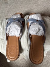 Fairfax favor holkham for sale  VENTNOR