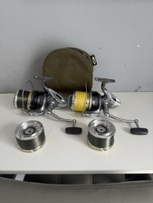 Shimano ultegra c14 for sale  FELIXSTOWE
