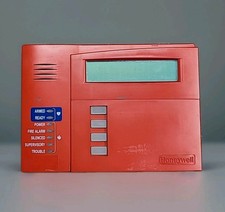 Honeywell 6160cr commercial for sale  Des Moines