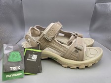 Karrimor antibes leather for sale  AYLESBURY