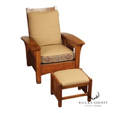 Stickley mission oak for sale  Hatfield