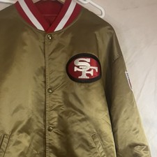 San francisco 49ers for sale  Ocala