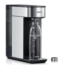 Philips countertop reverse for sale  Berea