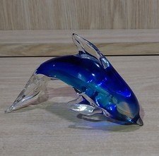 Scultura vetro usato Scultura vetro usato  Italia