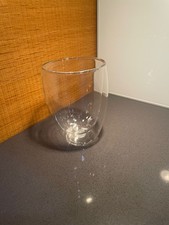 Thermoglas bodum doppelwandig gebraucht kaufen Thermoglas bodum doppelwandig gebraucht kaufen  Köln