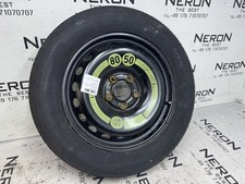Mercedes klasse w204 gebraucht kaufen  Ottersberg