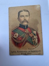 Lord kitchener khartoum for sale  BEVERLEY