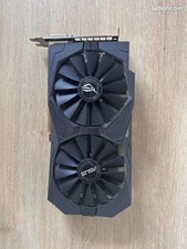Asus rog strix d'occasion  Le Mêle-sur-Sarthe