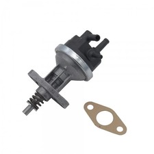 Pompe essence renault d'occasion  France