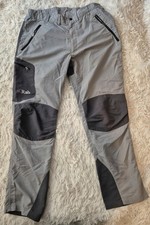 Rab active alpine for sale Rab active alpine for sale  WIRRAL