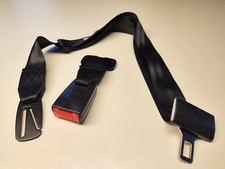 Belt upp kfz gebraucht kaufen  Ulm