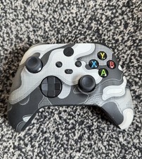 Custom wireless xbox for sale  HUDDERSFIELD