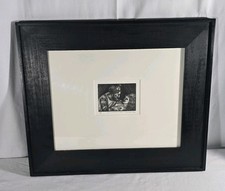 Rosemary feit covey for sale  Nashville