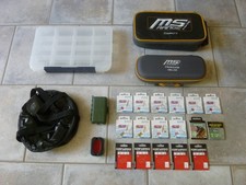 Range method feeder gebraucht kaufen  Heinsberg